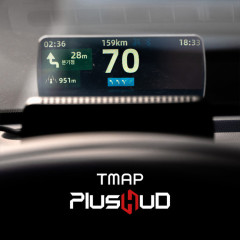 add_T800 컴바이너_20250424_824574.jpg